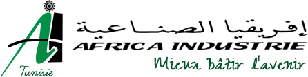 Africa Industrie - Tunisie